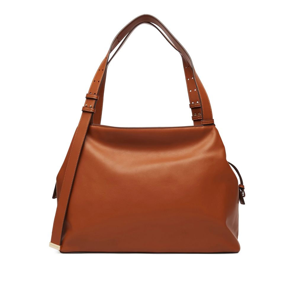 XW002603 AF19902 – Borsa a spalla – Armani Exchange