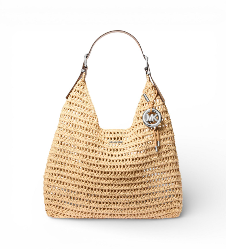 30S6SY5H3W – Borsa a spalla – Michael Kors