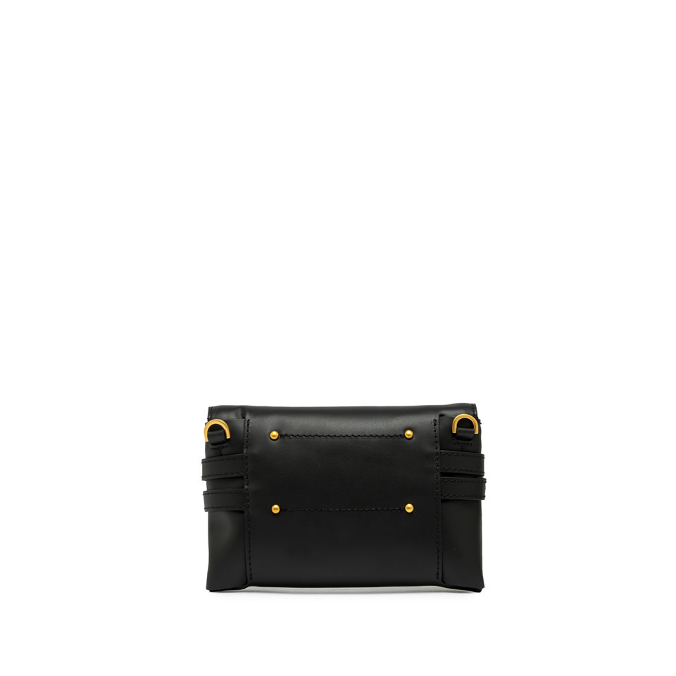 BS 12145/COMM LSR – Pochette – Gianni Chiarini