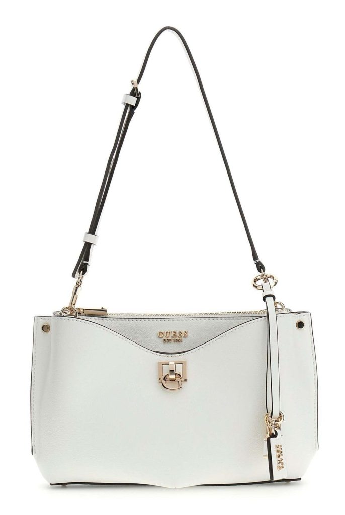 BG990717 – Borsa a spalla – Guess