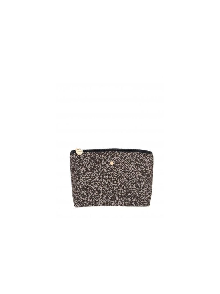 932029 I15 – Pochette – Buste – Borbonese