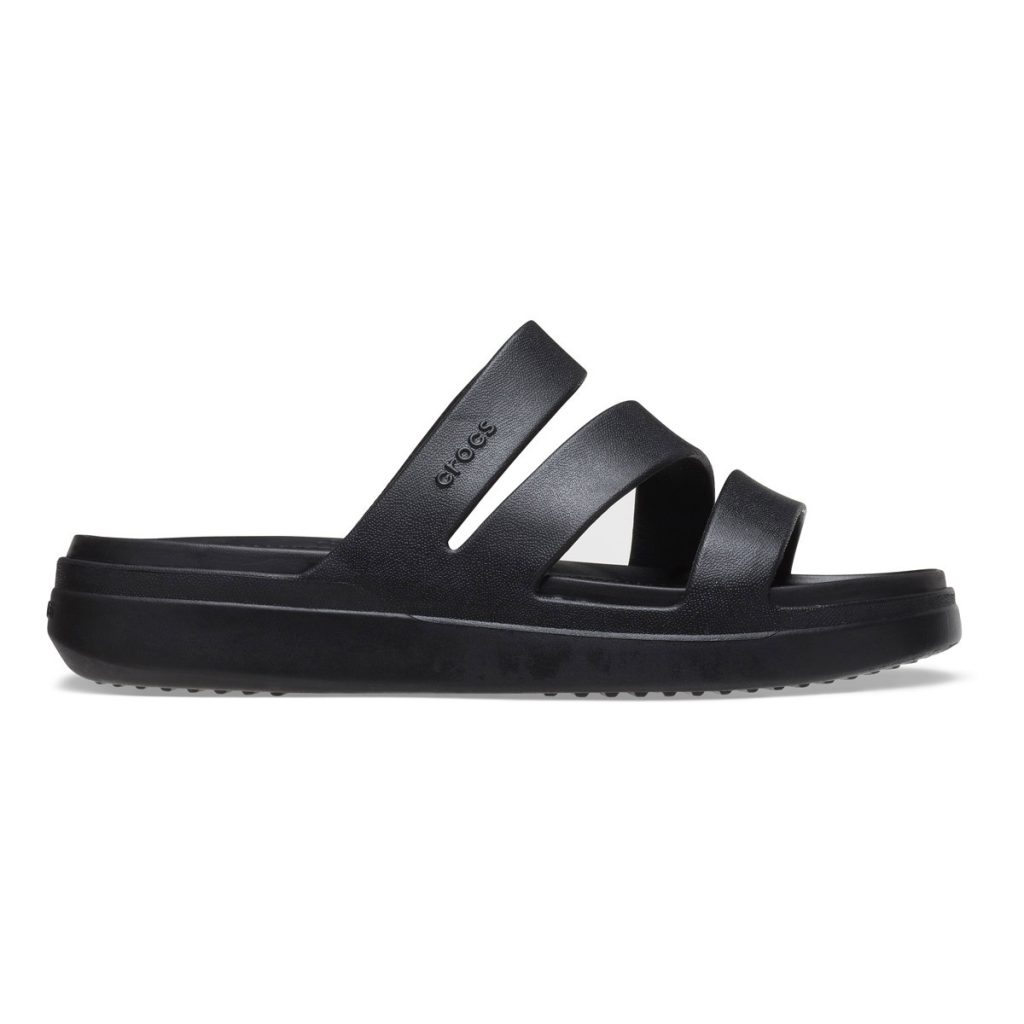 209587 – ZEPPA – Crocs