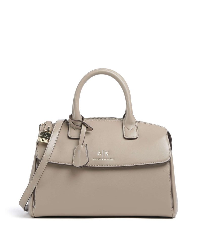 XW000307 AF12040 – Borsa a mano – Armani Exchange