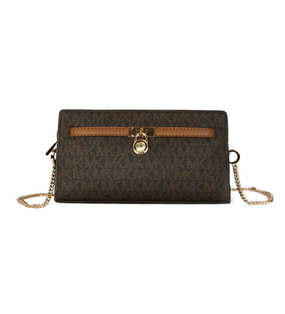 32F5GNXC0B – Borsa a tracolla – Michael Kors