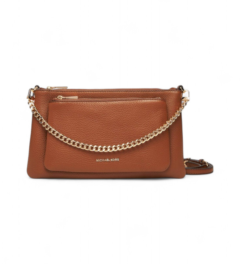 32F5GJ6C8L – Borsa a tracolla – Michael Kors
