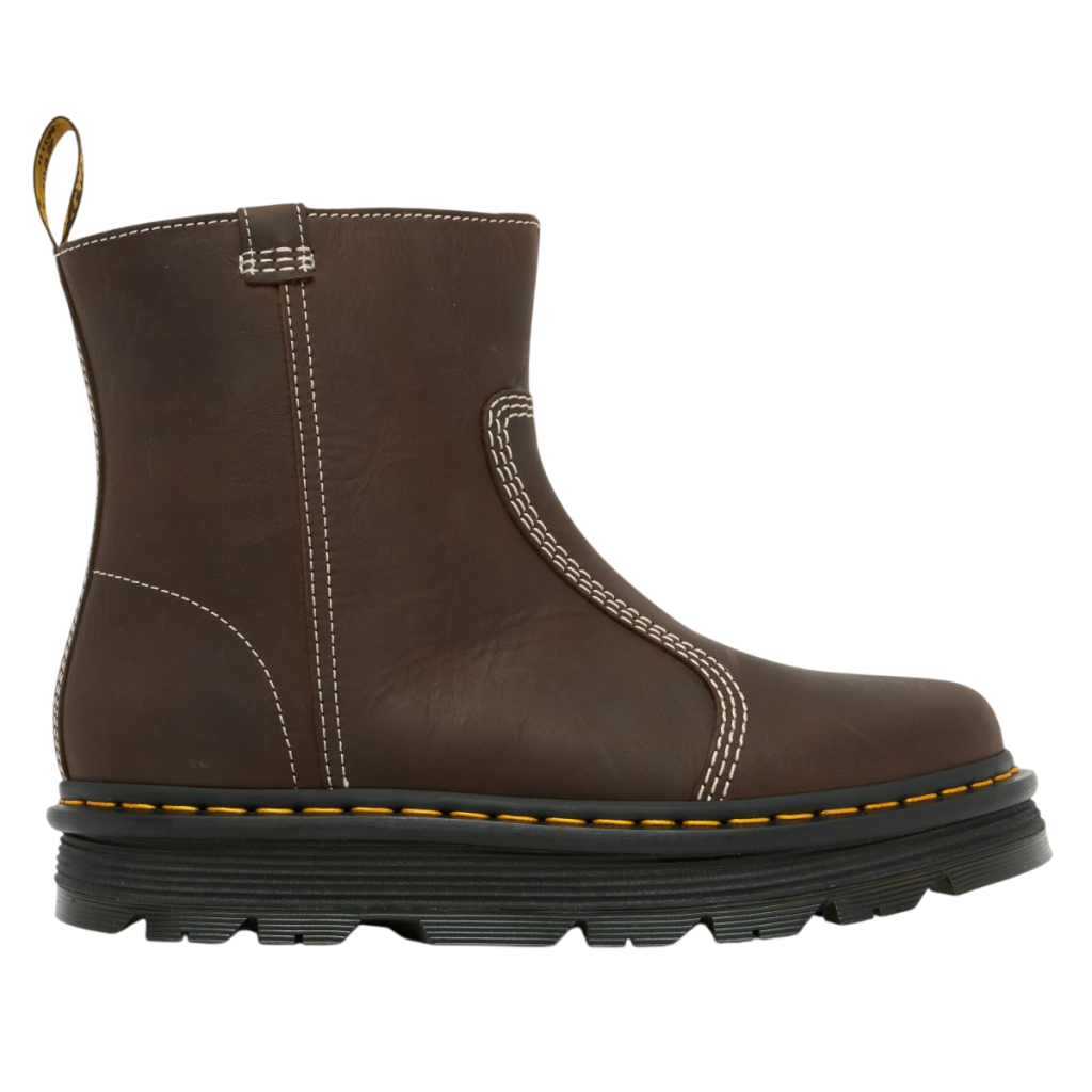 42662200 – Stivali chelsea – Dr.Martens