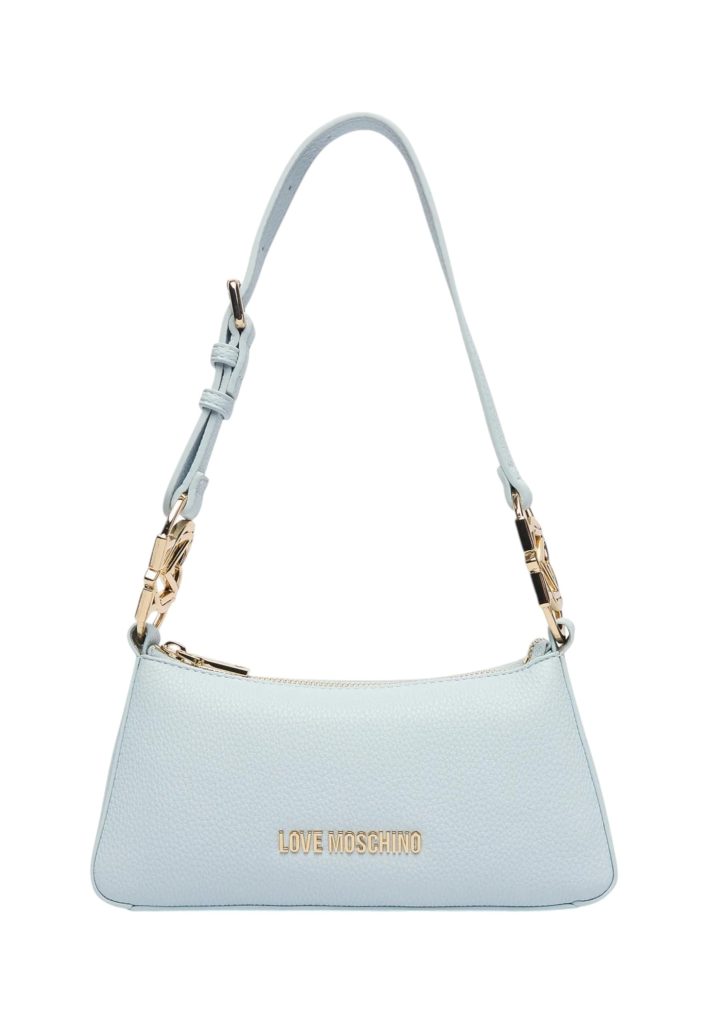 JC4007PP1OLB0 – Borse a tracolla – Love Moschino