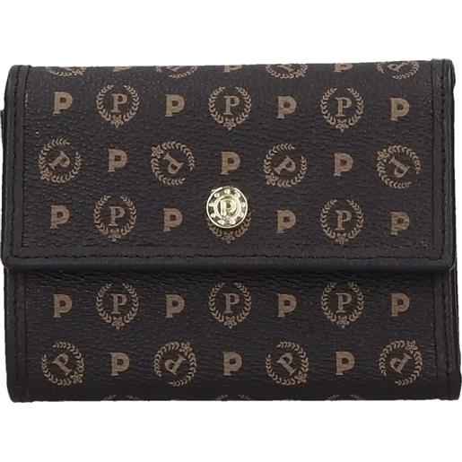 TE9006PP04Q11 – Portafogli – Pollini