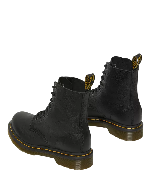 13512006 – Anfibio – Dr.Martens
