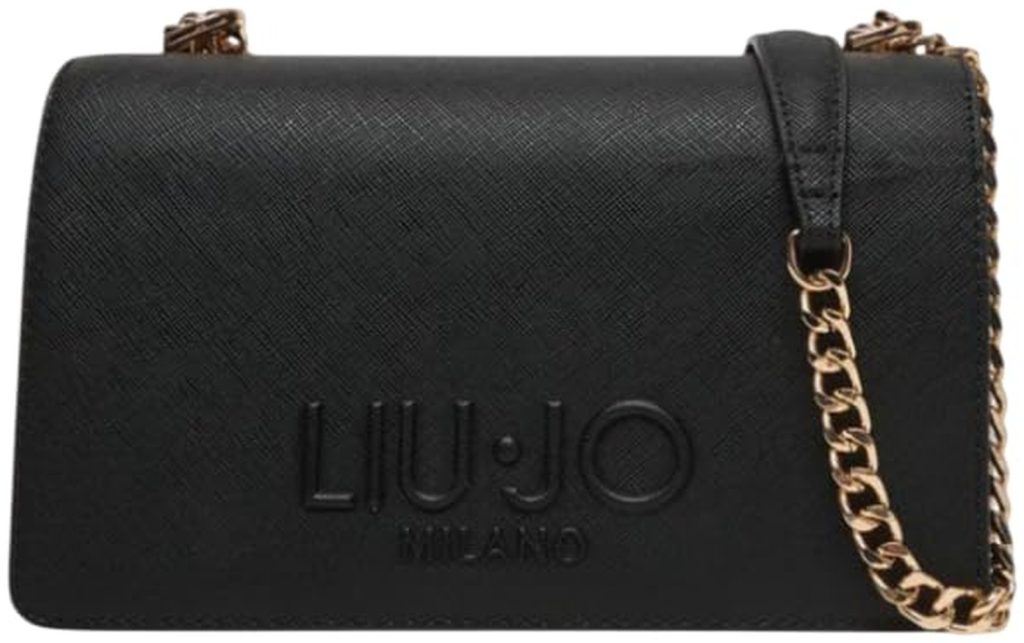 AA6056 ES029 – Borsa a tracolla – Liu Jo Jeans