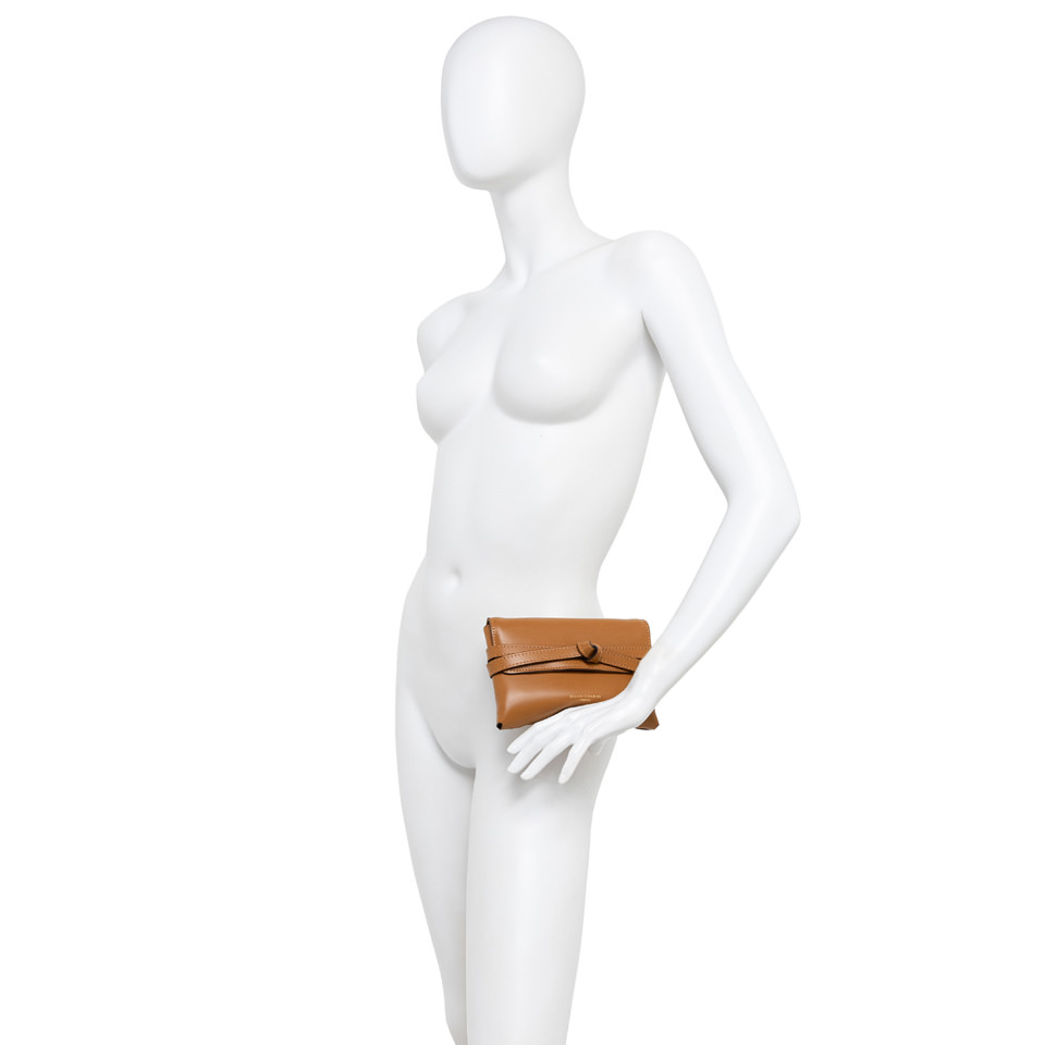BS 12145/COMM LSR – Pochette – Gianni Chiarini