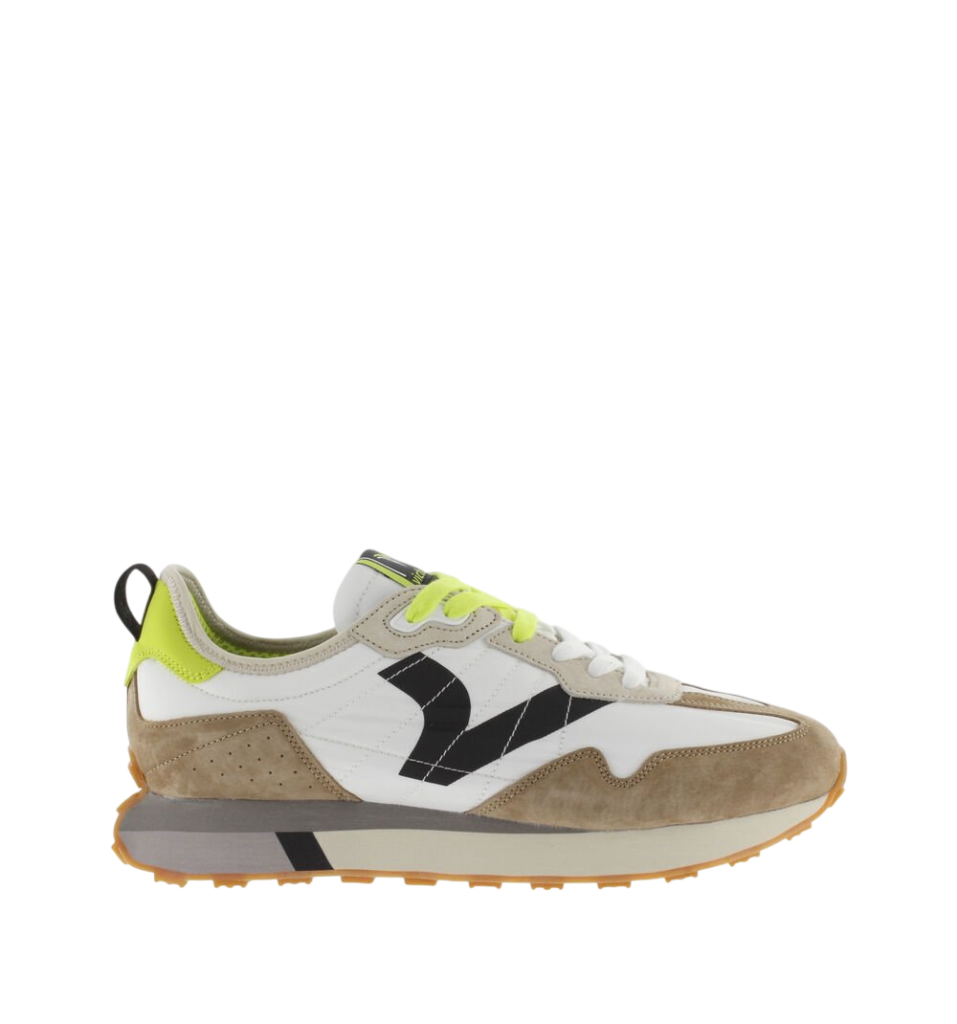 8813100 – Sneaker – Victoria