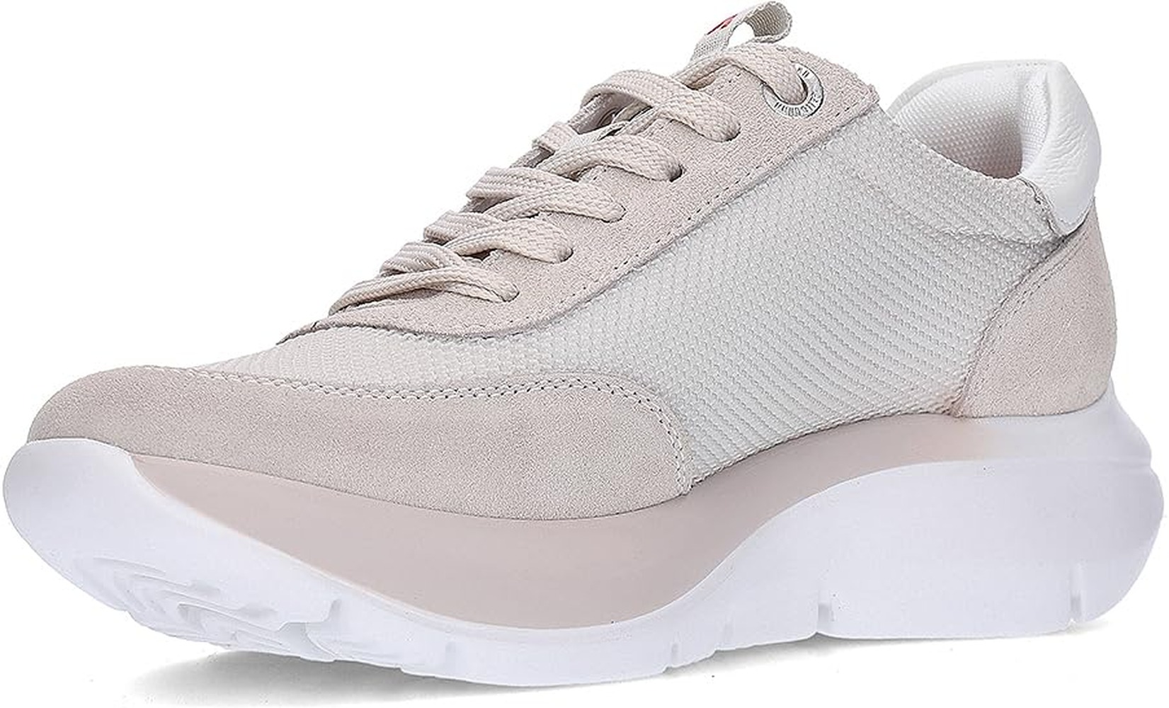 62403 – Sneaker – Callaghan