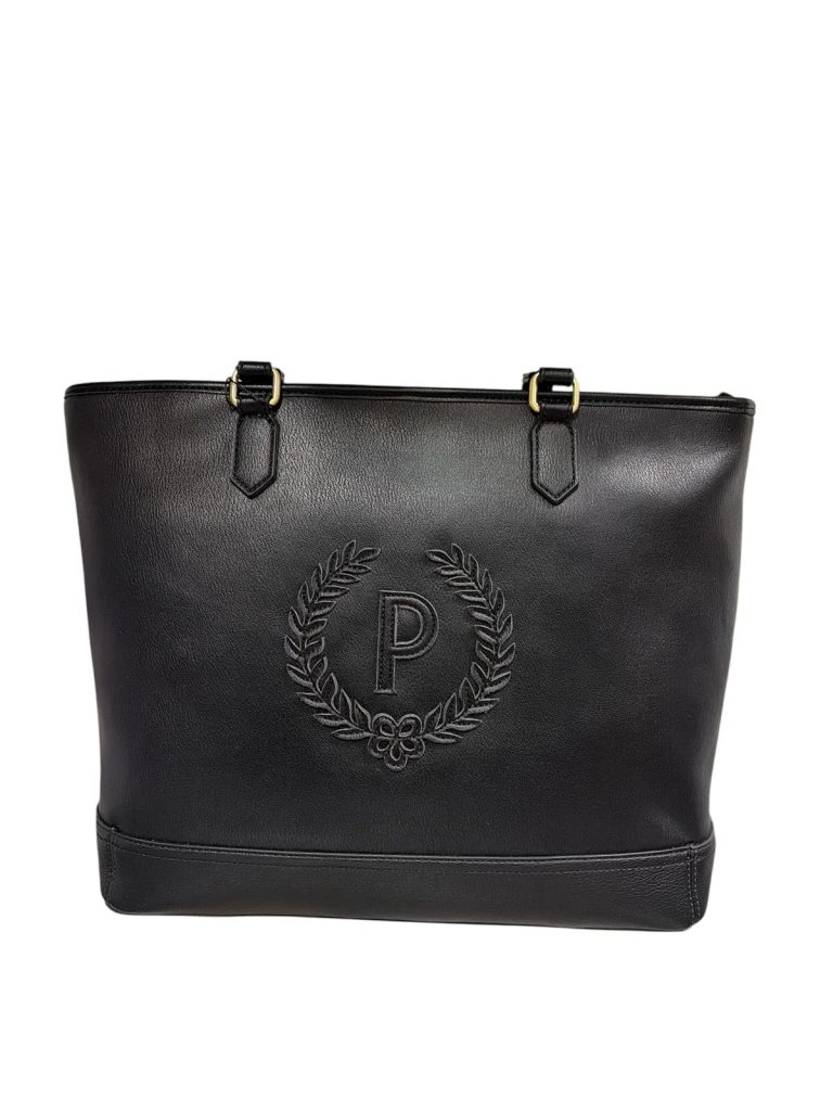 SC4519PP1OSB0 – Borsa a spalla – Pollini