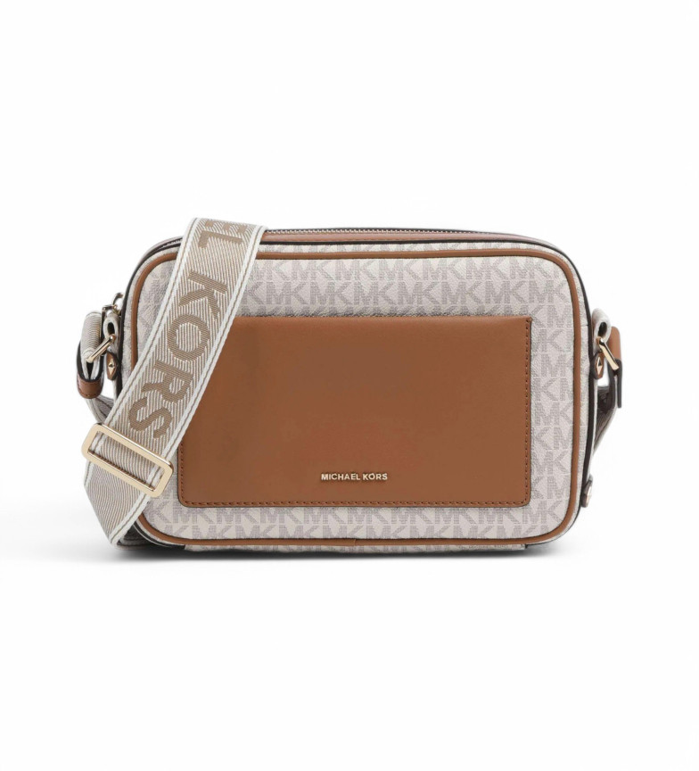 32R5G5VC9B – Borse a tracolla – Michael Kors